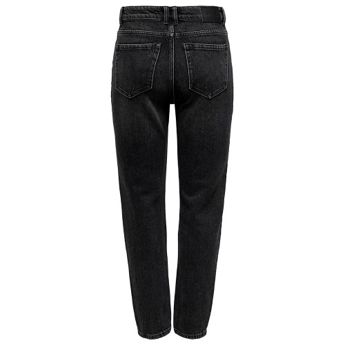 Only Γυναικείο παντελόνι jean